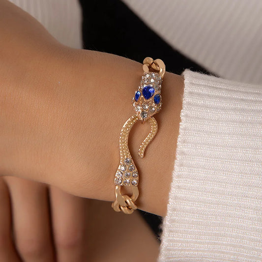 Luxury Bracelet